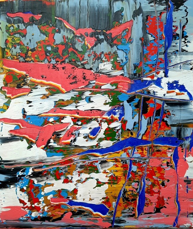 440 Dlhé ryhy VIII. 2019 olej 40x35cm.jpg
